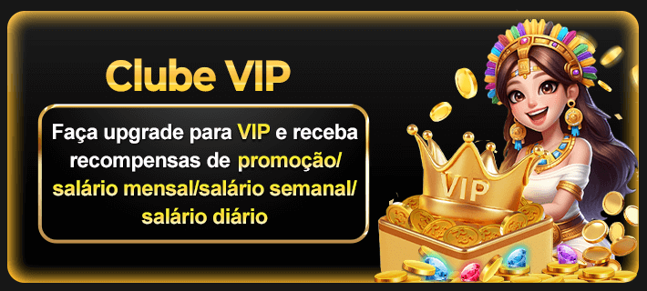 Cassino 5542: Roleta, Blackjack e Torneios com R$66K ❤️