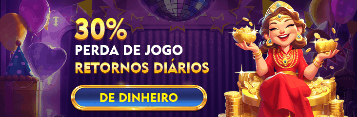 Cassino 5542: Roleta, Blackjack e Torneios com R$66K ❤️