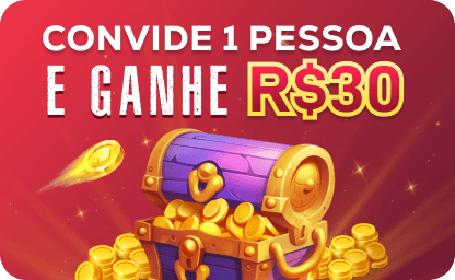 5542 Login: Guia Rápido com Bônus de R$666 ✅