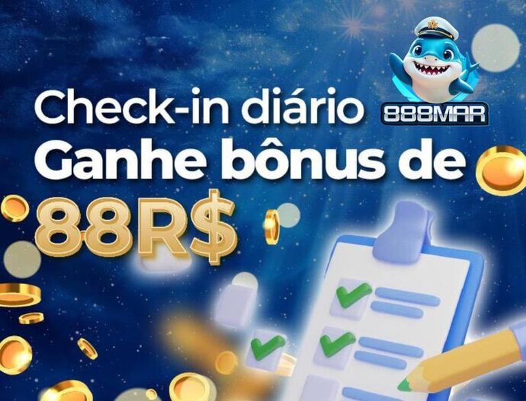 Slots 5542: TOP 5 Caça-Níqueis + 66 Giros Grátis ☘️