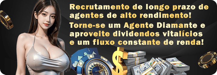 5542: Plataforma de Cassino Online Confiável com Bônus de R$666 ⭐️