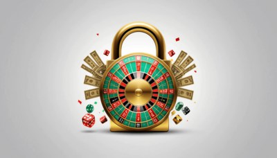 Slots 5542: TOP 5 Caça-Níqueis + 66 Giros Grátis ☘️